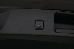 Ford Kuga bild 23