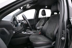 Ford Kuga bild 9
