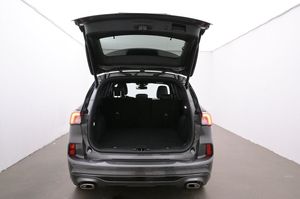 Ford Kuga bild 22