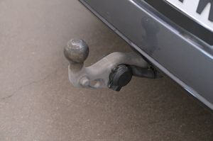 Polestar 4 bild 24