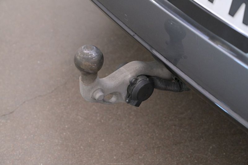 Polestar 4 bild 24