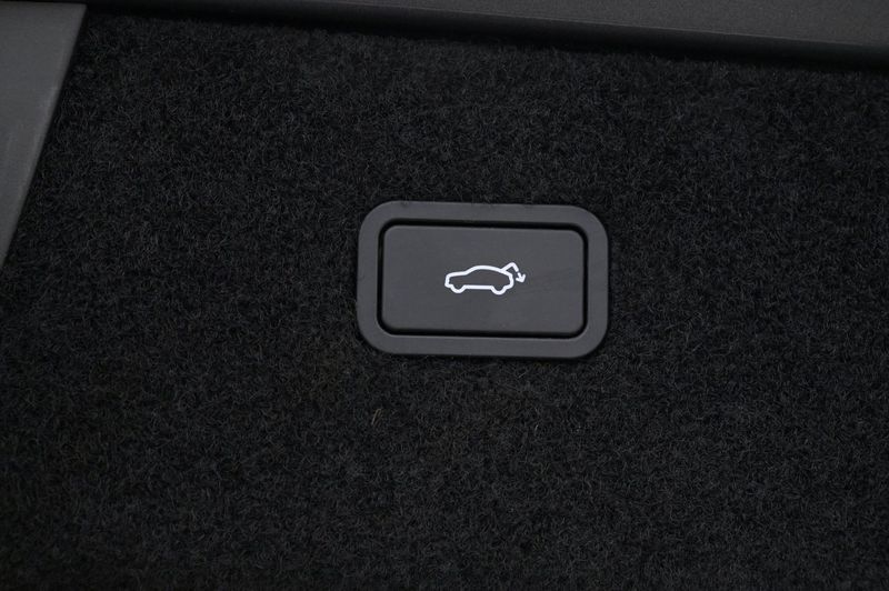 Polestar 4 bild 22