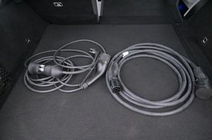 Polestar 4 bild 23