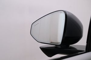 Polestar 4 bild 18