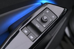 Volkswagen ID.4 bild 11
