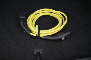 Volkswagen ID.4 bild 25