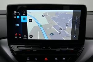 Volkswagen ID.4 bild 16