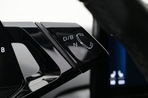 Volkswagen ID.4 bild 8