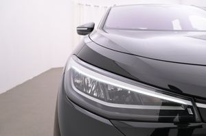 Volkswagen ID.4 bild 26