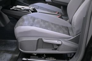 Volkswagen ID.4 bild 12
