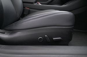 Tesla Model 3 bild 13