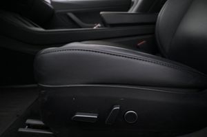 Tesla Model 3 bild 11