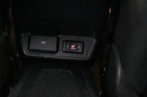 Nissan Leaf bild 24