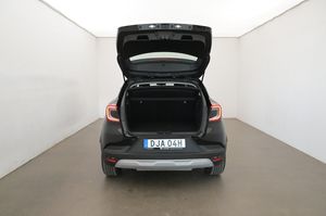 Renault Captur bild 24