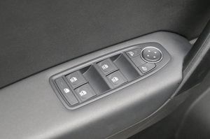 Renault Captur bild 11