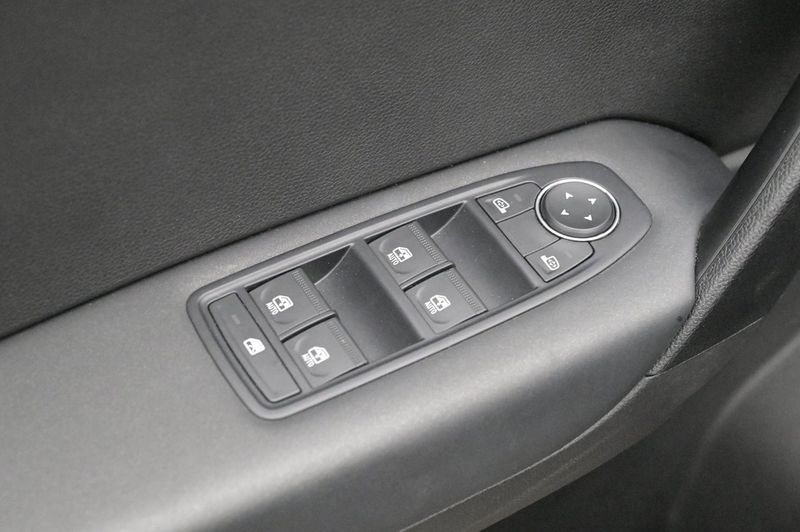 Renault Captur bild 11