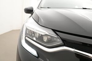 Renault Captur bild 26