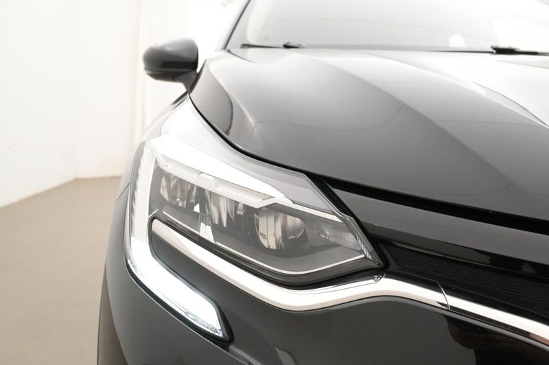 Renault Captur bild 26