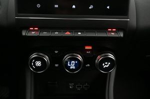 Renault Captur bild 18