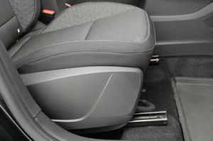 Renault Captur bild 14