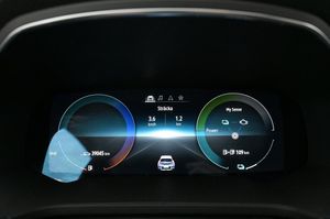 Renault Captur bild 8
