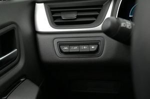 Renault Captur bild 22