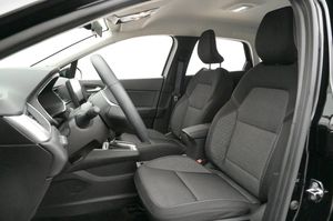 Renault Captur bild 10