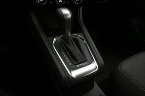 Renault Captur bild 19