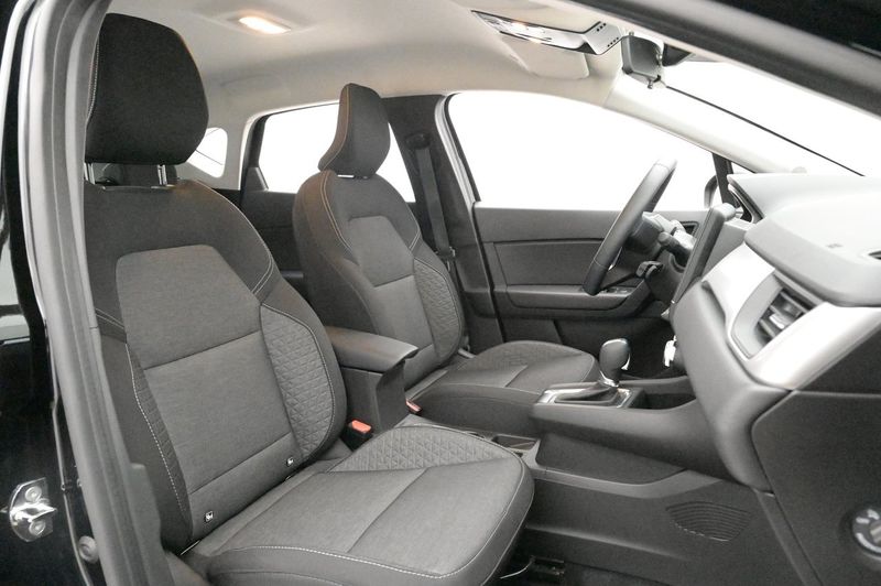 Renault Captur bild 13