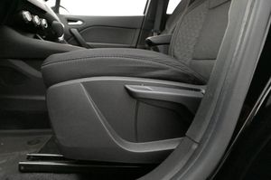 Renault Captur bild 12