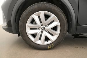 Renault Captur bild 27