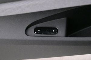 Polestar 2 bild 11