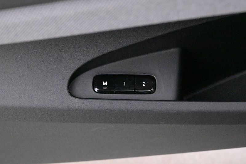 Polestar 2 bild 11