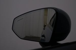 Polestar 2 bild 25