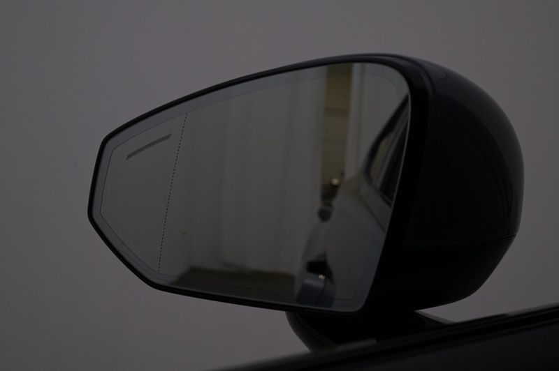 Polestar 2 bild 25