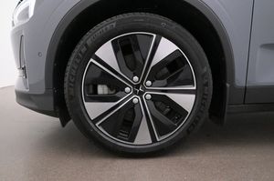 Polestar 2 bild 27