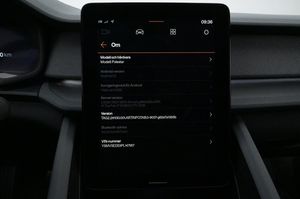 Polestar 2 bild 22