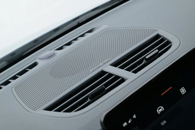 Polestar 2 bild 23