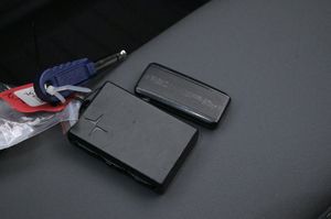 Polestar 2 bild 24