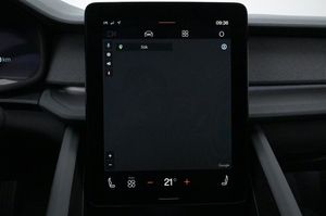 Polestar 2 bild 16