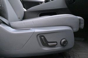 Polestar 2 bild 14