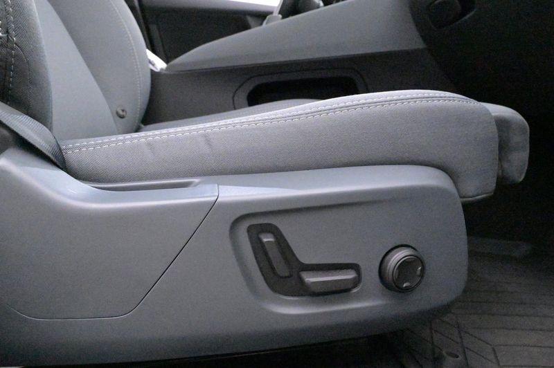 Polestar 2 bild 14
