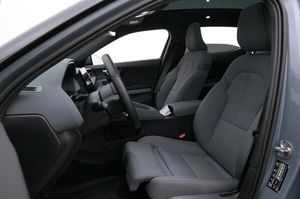 Polestar 2 bild 9
