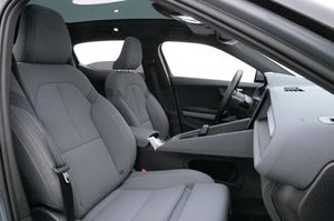Polestar 2 bild 13