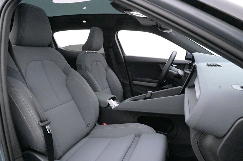 Polestar 2 bild 13
