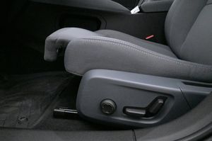 Polestar 2 bild 12