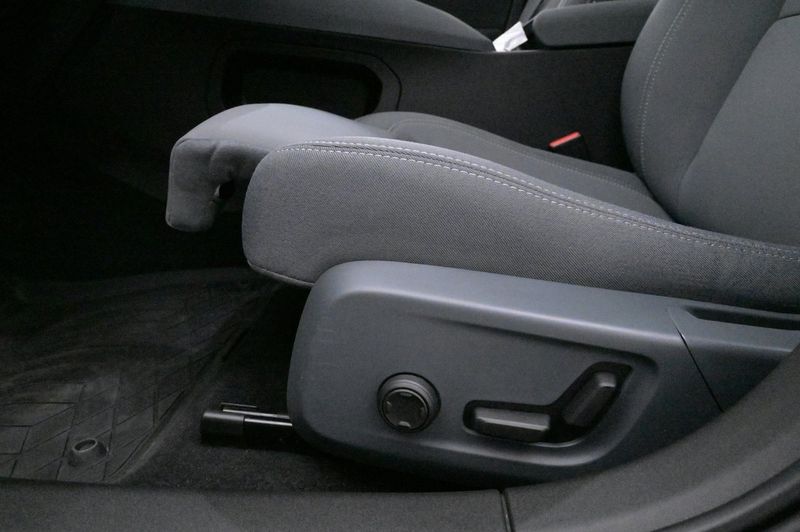 Polestar 2 bild 12