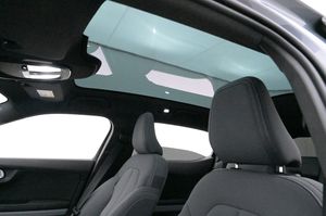 Polestar 2 bild 26