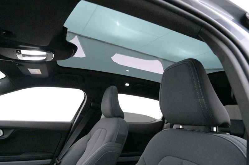 Polestar 2 bild 26