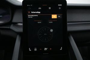 Polestar 2 bild 17